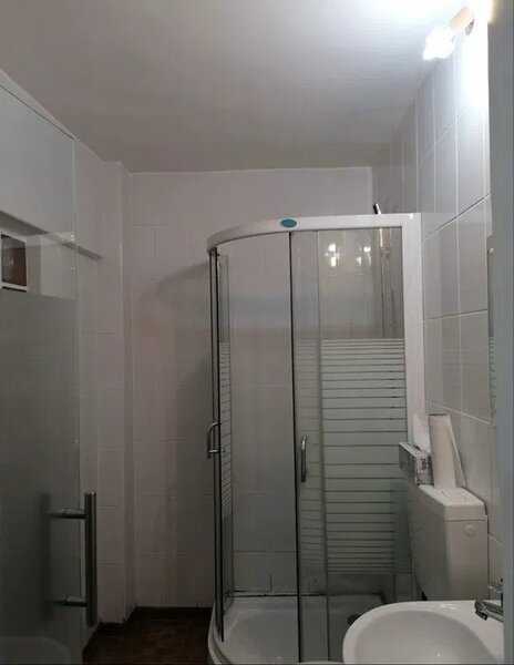 Tineretului,
